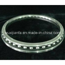 Thrust Bearing for Petroleum Machinery